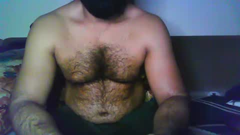 Chris B online show from 02/20/25, 10:26