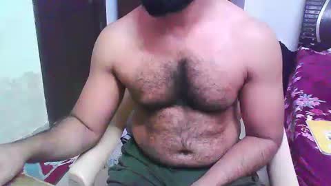 Chris B online show from 02/21/25, 11:55