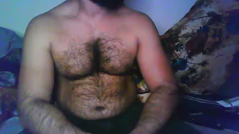 Chris B online show from 02/25/25, 06:42