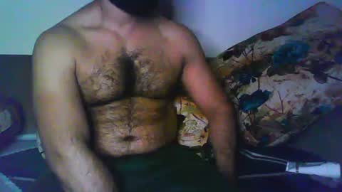 Chris B online show from 02/26/25, 06:32