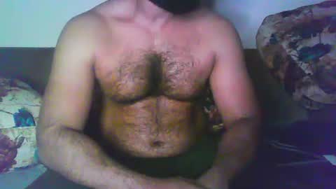 Chris B online show from 03/08/25, 06:37