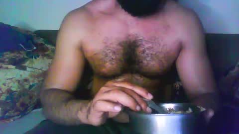 Chris B online show from 03/08/25, 09:51