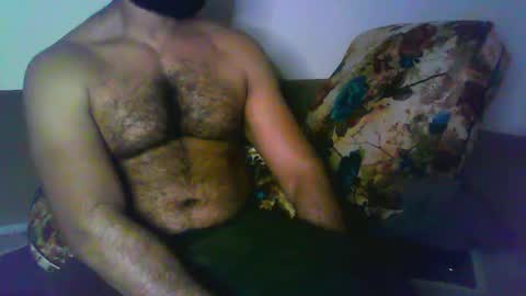 Chris B online show from 03/09/25, 06:21