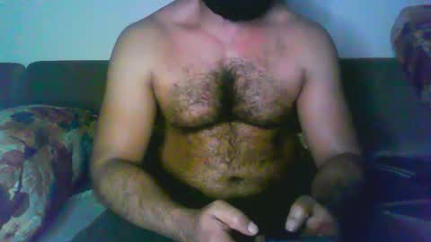 Chris B online show from 03/09/25, 09:25