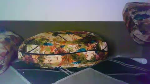 Chris B online show from 03/11/25, 06:52