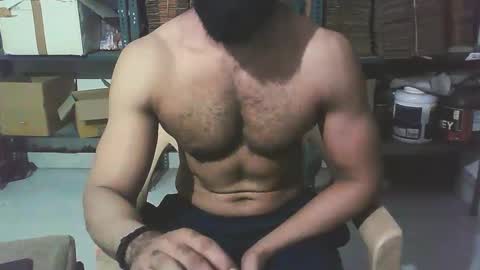 Chris B online show from 09/09/25, 02:49