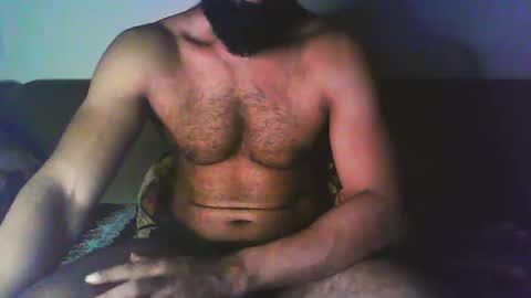 Chris B online show from 09/14/25, 05:56