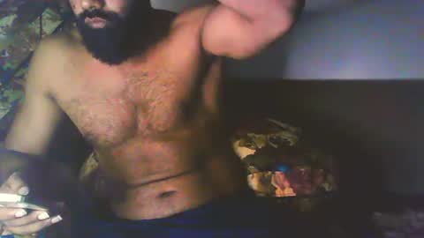 Chris B online show from 10/03/25, 11:57