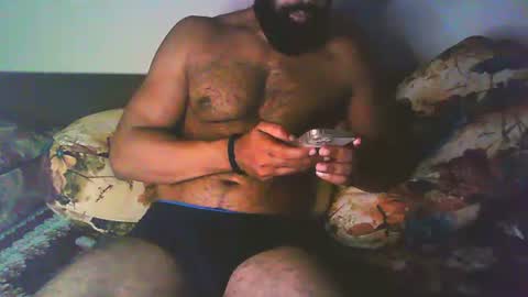 Chris B online show from 10/23/25, 11:24