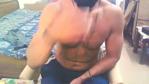 Chris B online show from 11/06/25, 11:22