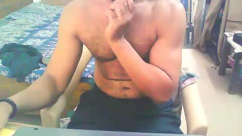 Chris B online show from 11/07/25, 11:21