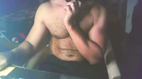 Chris B online show from 12/14/25, 12:10