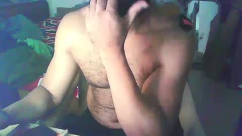 Chris B online show from 12/16/25, 12:10