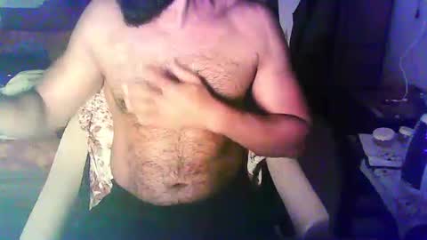 Chris B online show from 01/06/26, 12:20