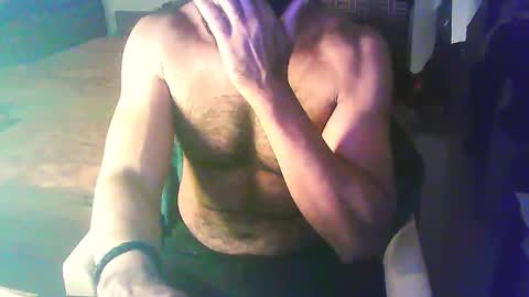 Chris B online show from 01/14/26, 06:46