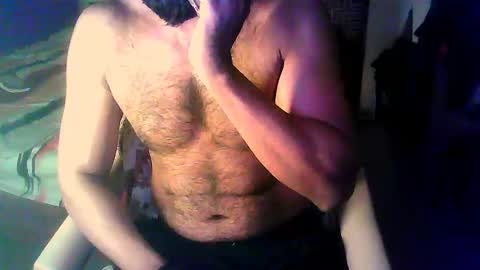 Chris B online show from 02/04/26, 12:22