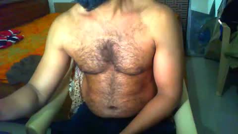 Chris B online show from 03/01/26, 11:45