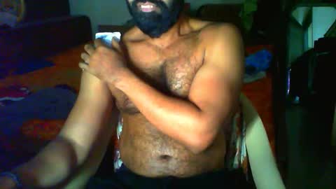 Chris B online show from 03/13/26, 01:07