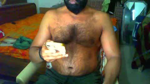 Chris B online show from 03/14/26, 06:46