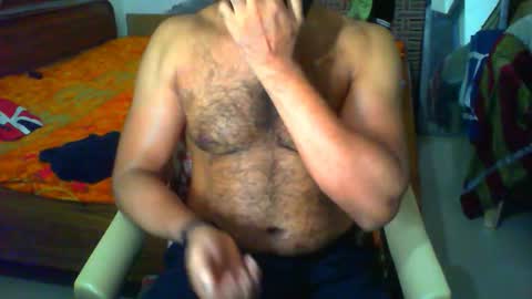 Chris B online show from 03/15/26, 10:54