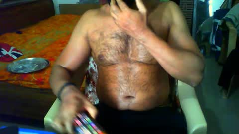 Chris B online show from 03/15/26, 11:00