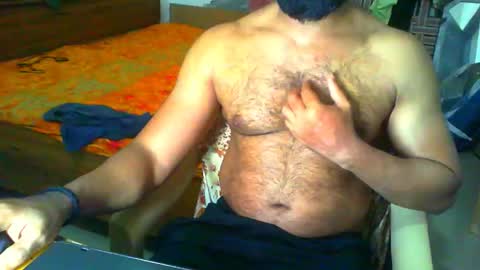 Chris B online show from 03/25/26, 11:27