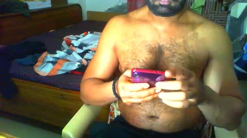 Chris B online show from 03/26/26, 11:38