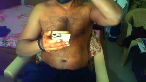 Chris B online show from 03/27/26, 09:58