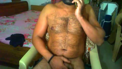 Chris B online show from 03/28/26, 11:54