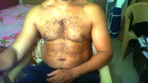 Chris B online show from 03/30/26, 12:06