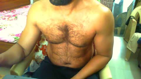 Chris B online show from 04/03/26, 01:20