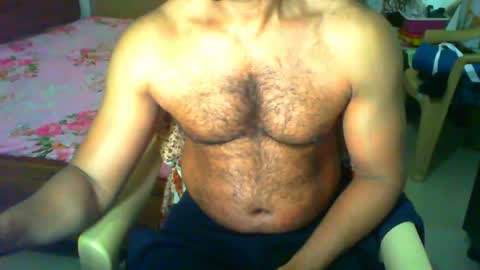 Chris B online show from 04/17/26, 11:35