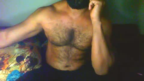 Snapshot of boldinddude chatting on 05/01/26, 11:31 Chris B online show from 05/01/26, 11:31