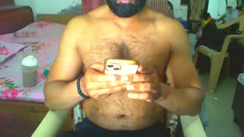 Snapshot of boldinddude chatting on 05/19/26, 12:11 Chris B online show from 05/19/26, 12:11