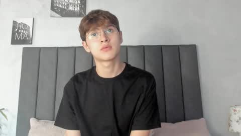 Boleyn online show from 01/08/25, 11:54