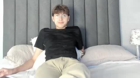 Boleyn online show from 01/10/25, 12:04