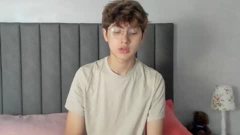 Boleyn online show from 02/03/25, 12:47