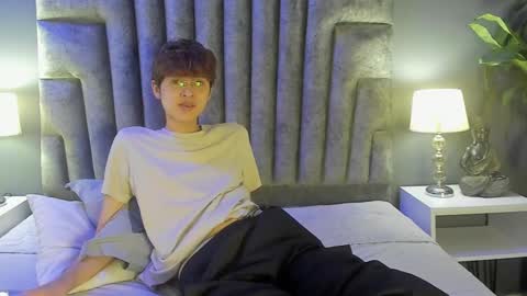 Boleyn online show from 03/07/25, 01:18