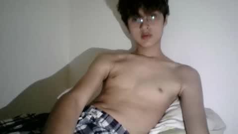 Boleyn online show from 03/10/25, 09:53