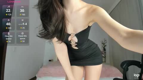 ask me  online show from 02/08/26, 02:15
