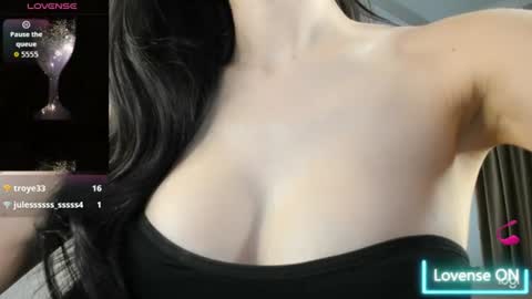 ask me  online show from 07/23/26, 12:57