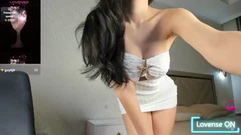 ask me  online show from 07/25/26, 11:46