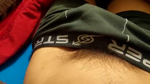 Snapshot of boloski7 chatting on 09/25/25, 01:31 Boloski7 online show from 09/25/25, 01:31