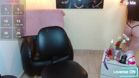 Paris online show from 01/08/26, 10:34