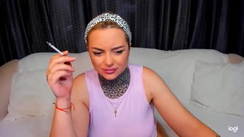 Amy online show from 10/09/25, 02:26