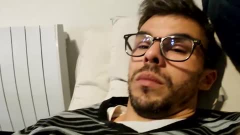 Snapshot of bomale89 chatting on 01/06/25, 08:50 bomale89 online show from 01/06/25, 08:50