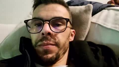 Snapshot of bomale89 chatting on 01/12/25, 08:36 bomale89 online show from 01/12/25, 08:36