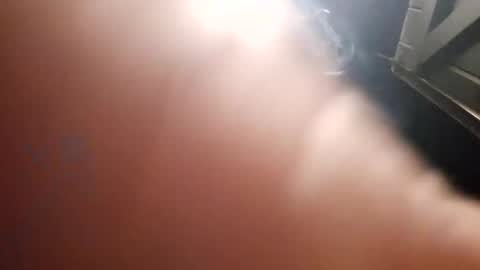 bomale89 online show from 01/13/25, 08:37