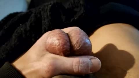 Snapshot of bomale89 chatting on 01/20/25, 09:32 bomale89 online show from 01/20/25, 09:32