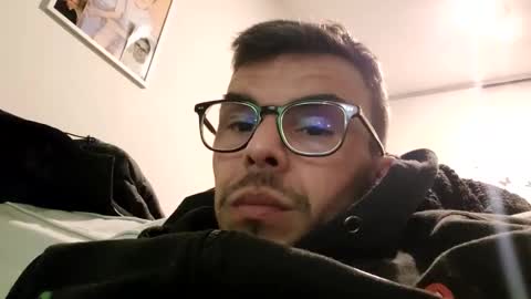 bomale89 online show from 01/21/25, 09:04